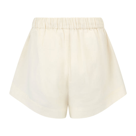 Beau Short