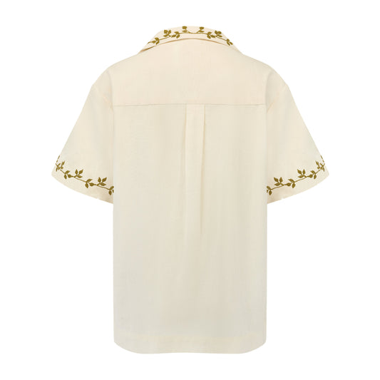 Beau Shirt