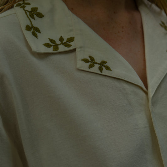 Beau Shirt