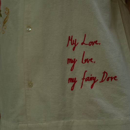 Beau Shirt