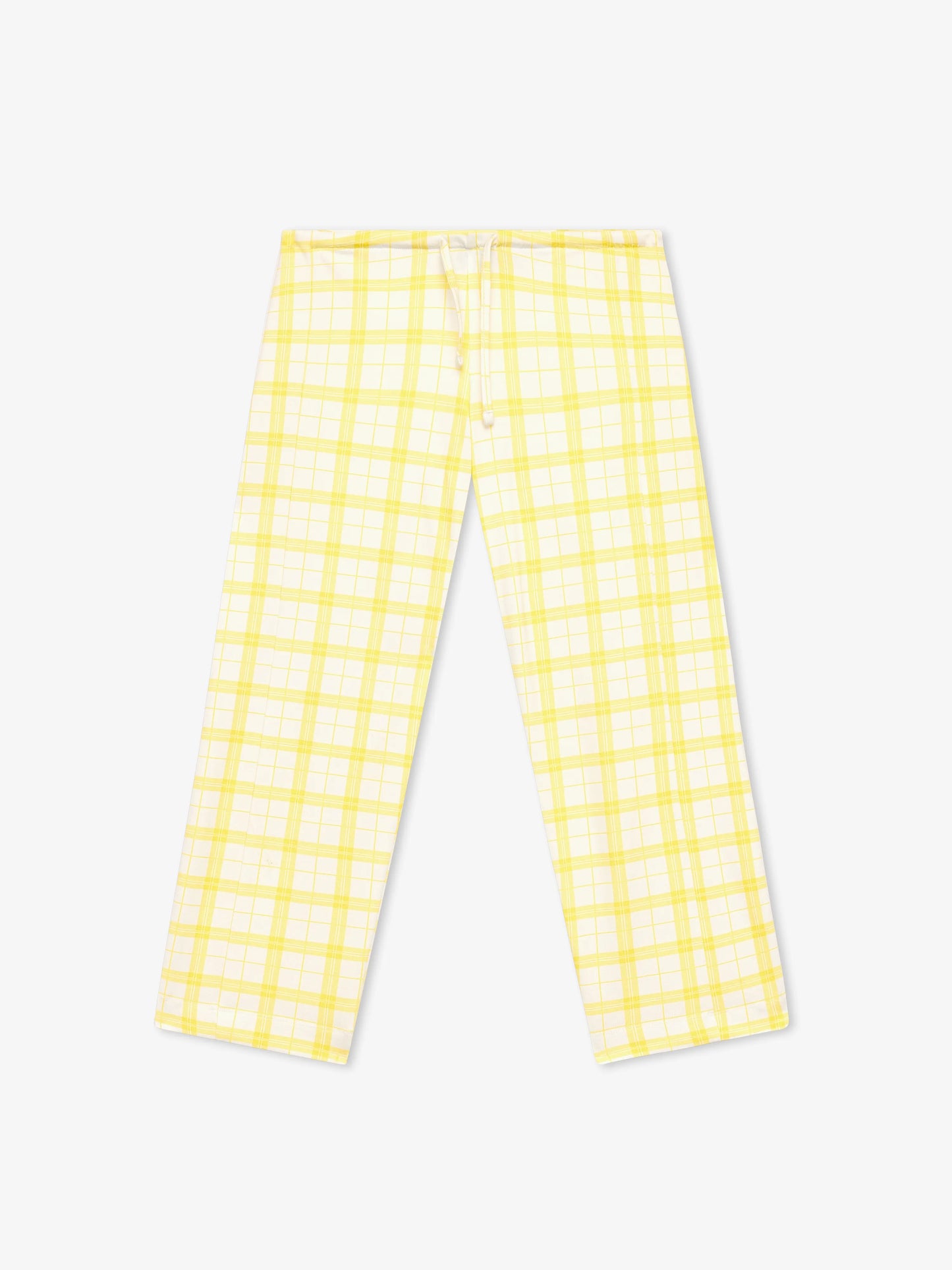 Beverly Butter Pants