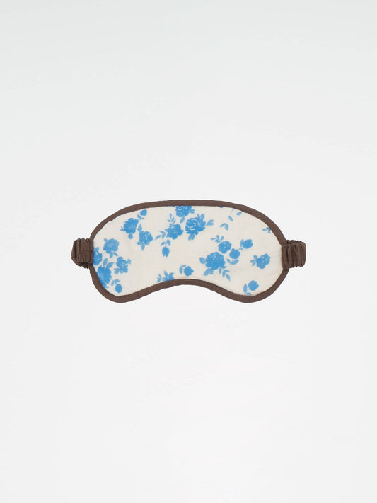 Breeze Flower Pyjama Mask accesorios