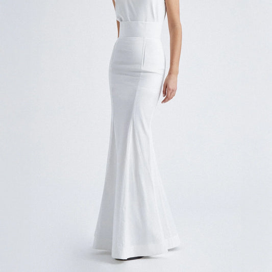 Bustier Skirt Bianca