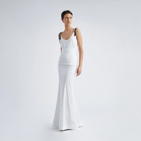 Bustier Skirt Bianca