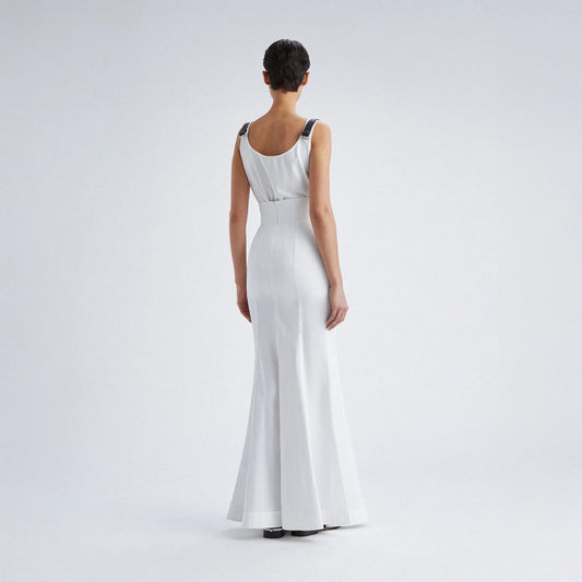 Bustier Skirt Bianca