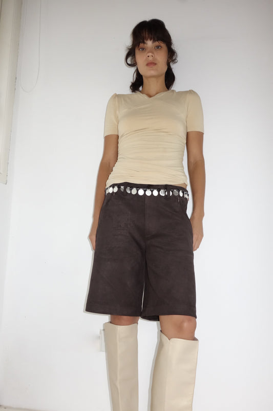 Luna Belt
