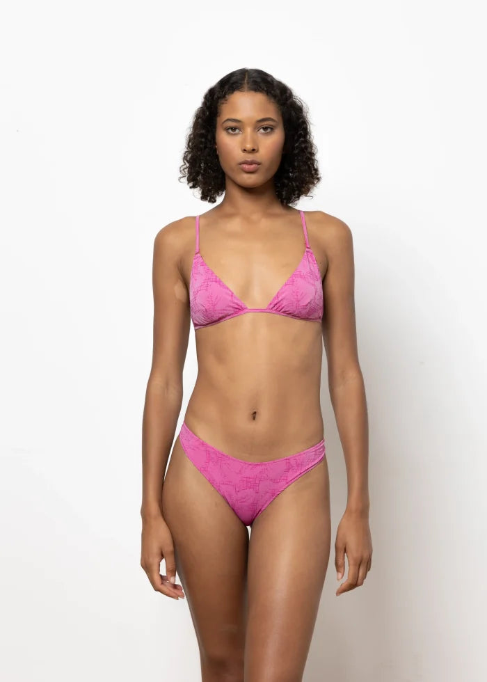CAROLINA BIKINI