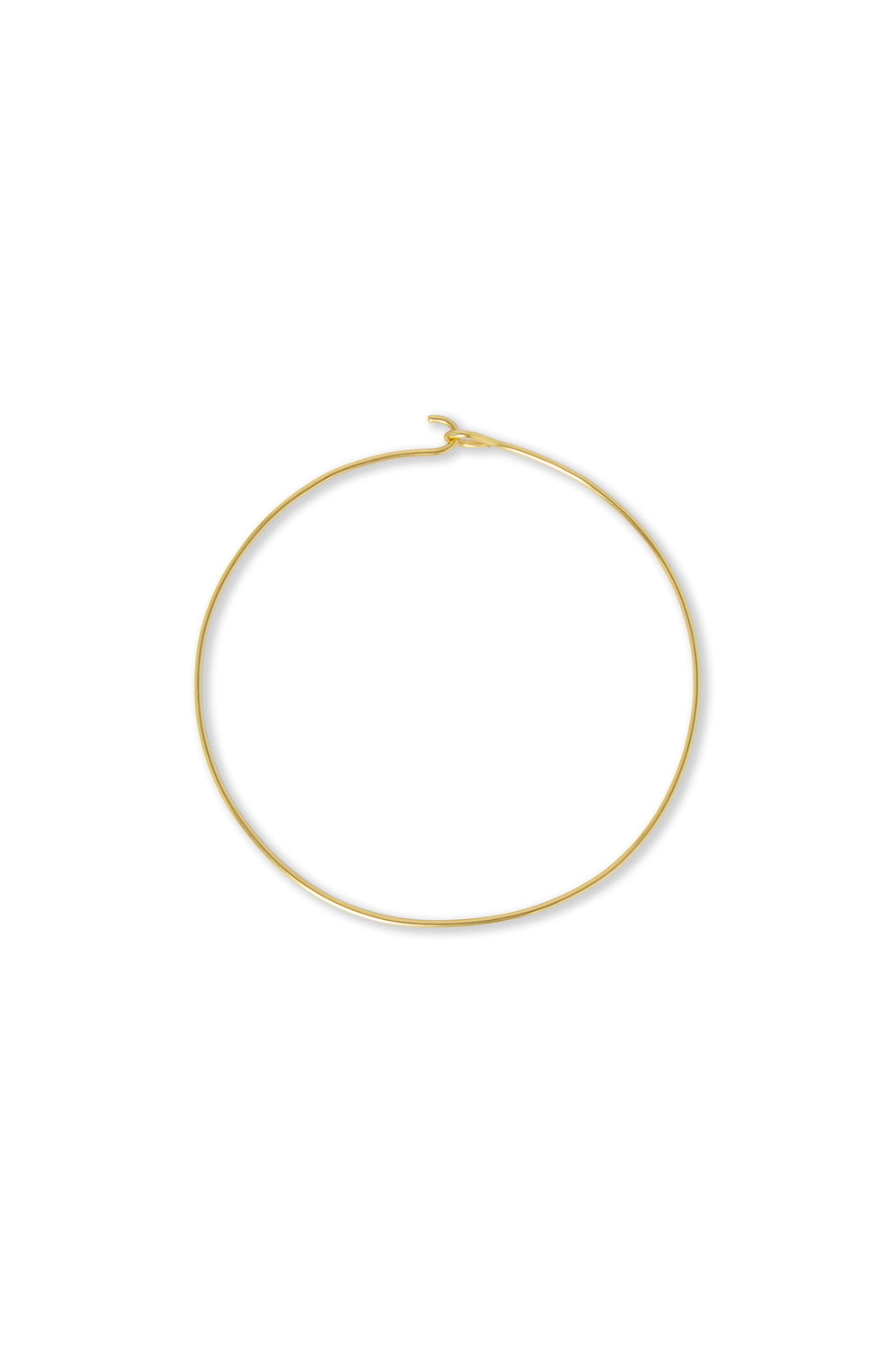 Choker Gold