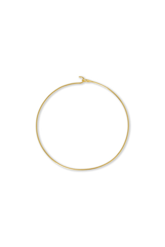 Choker Gold