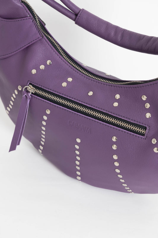 Koora Violeta