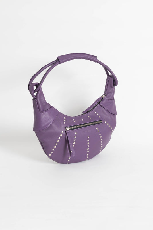 Koora Violeta