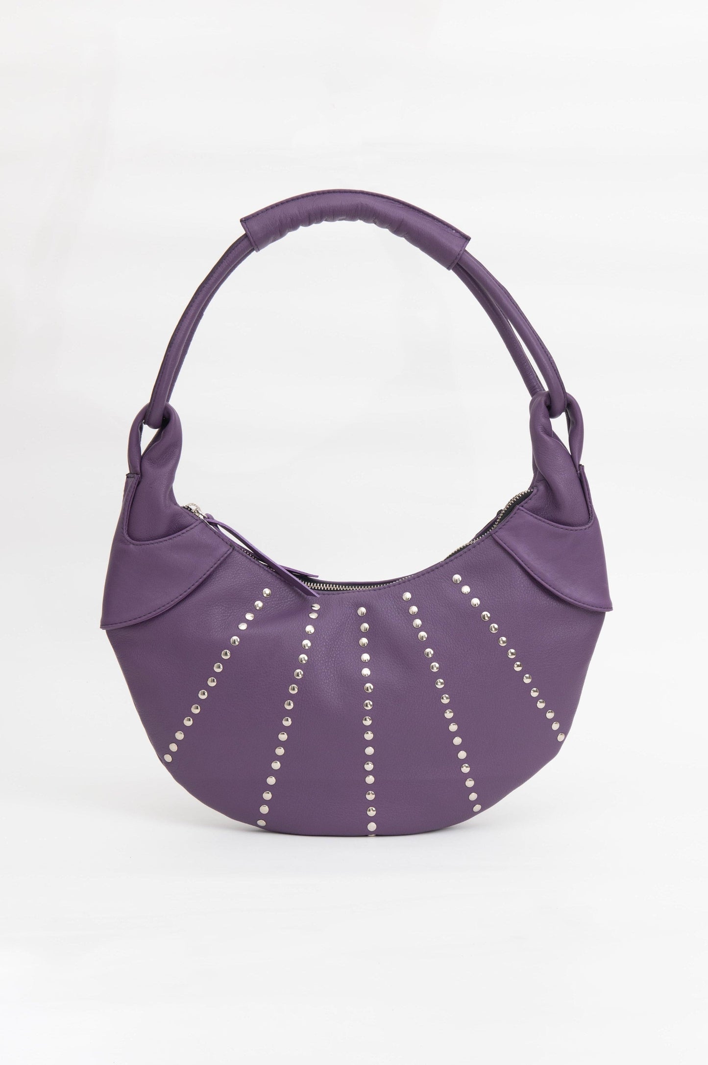 Koora Violeta