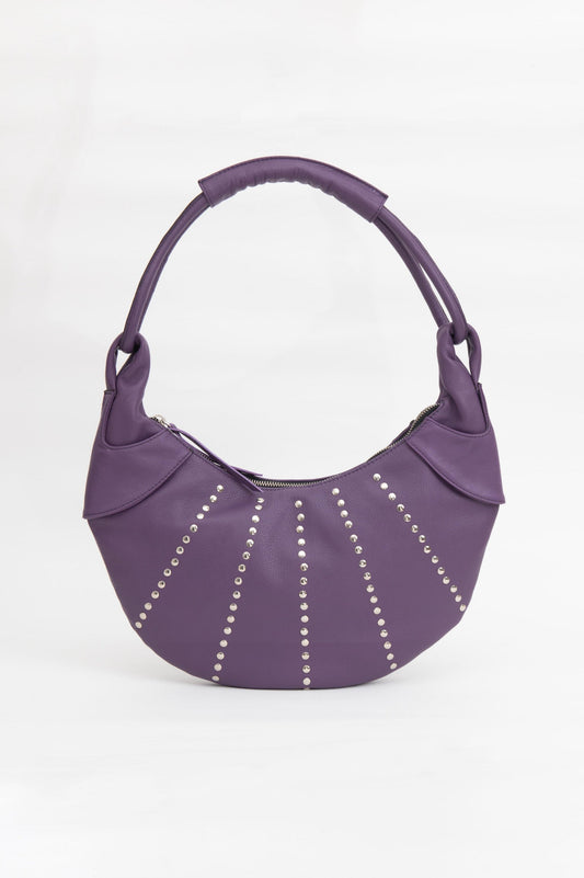Koora Violeta