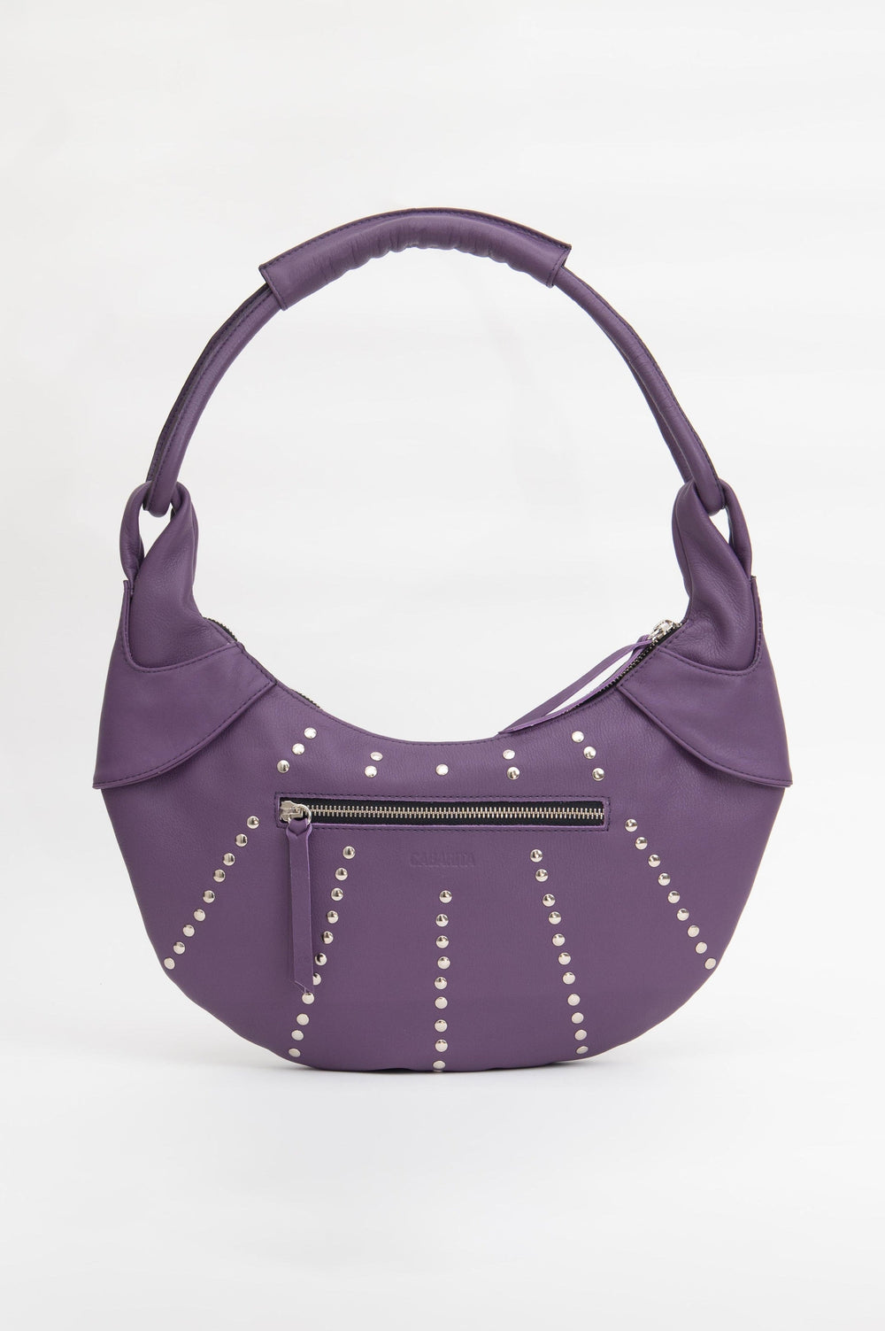 Koora Violeta