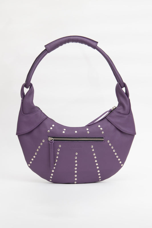 Koora Violeta