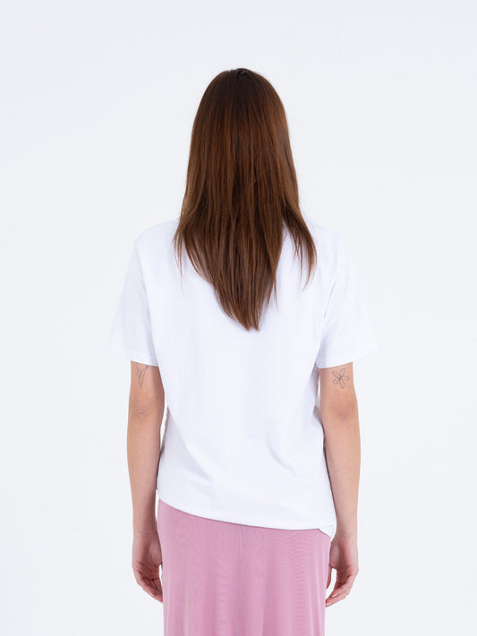 Cake t-shirt camisas y camisetas