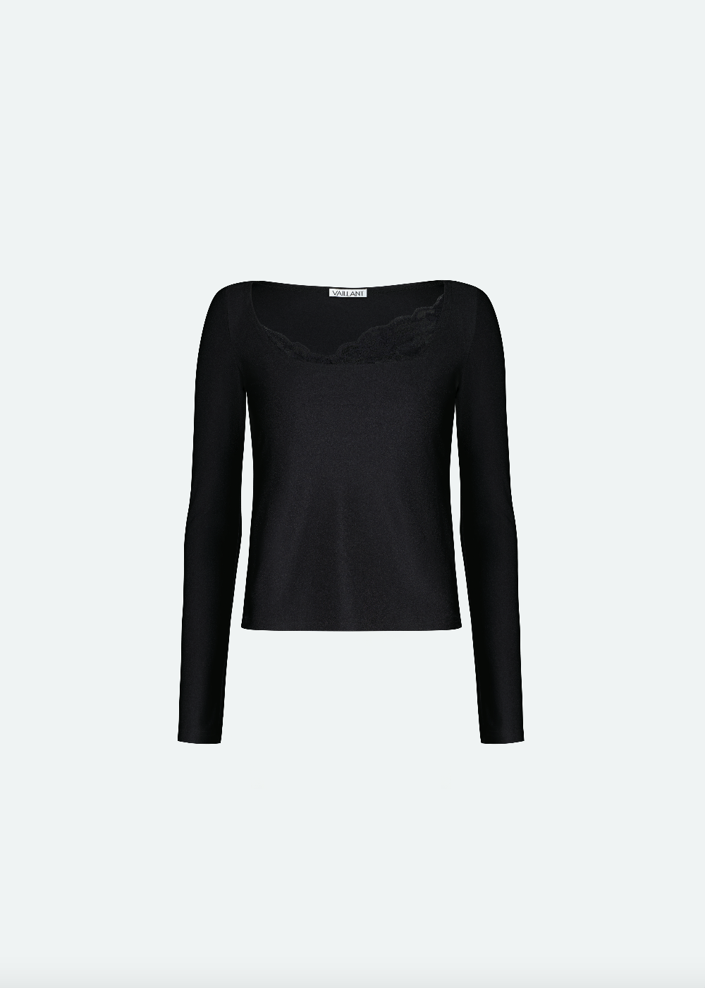 LYCRA TOP