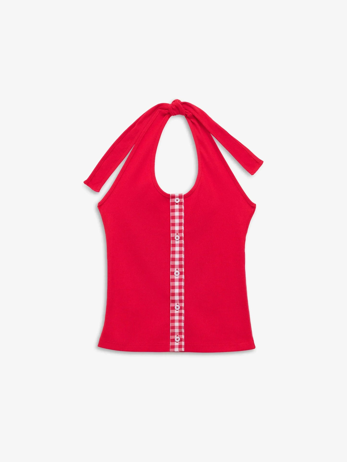Caroline Shirt