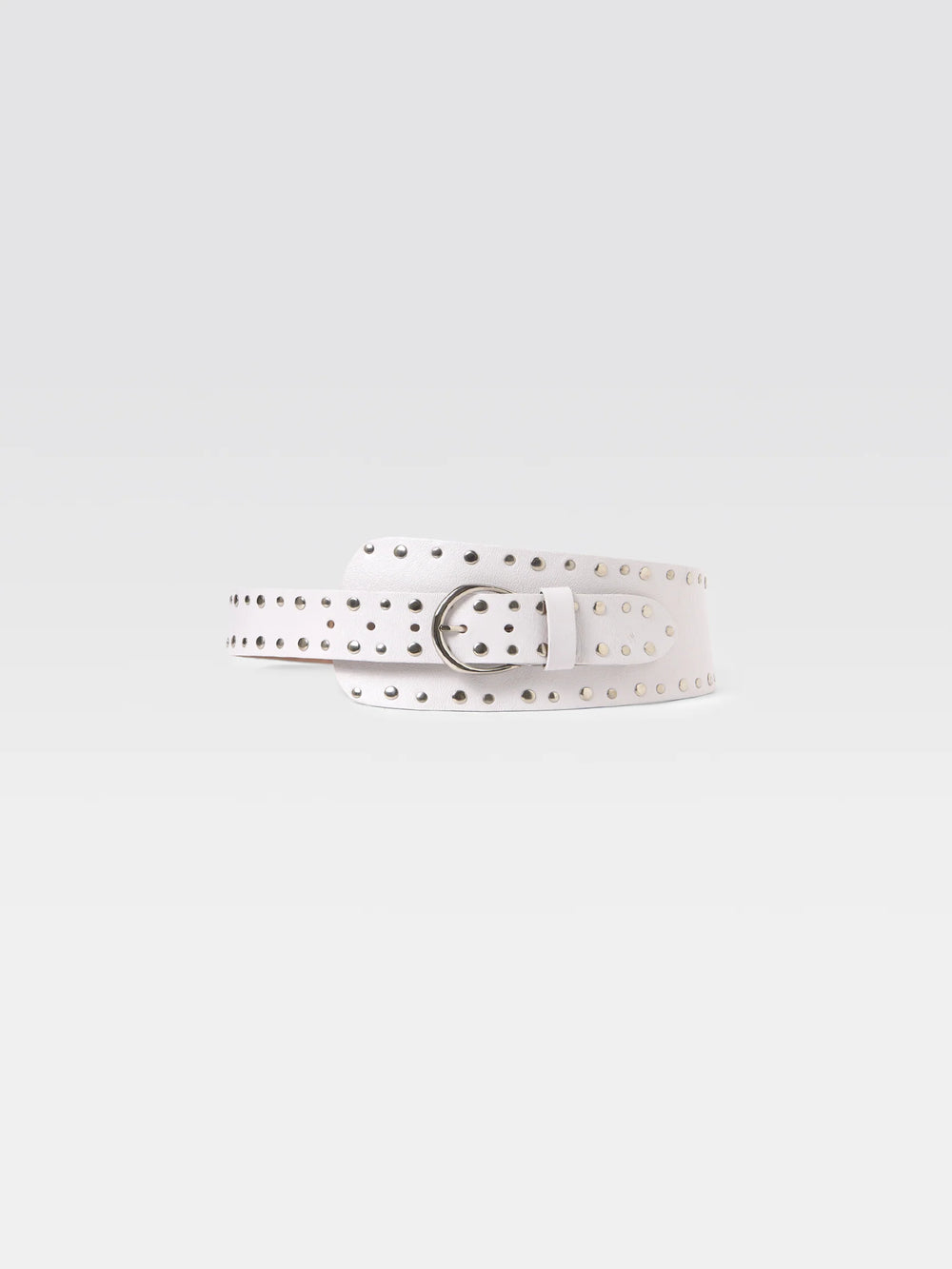 Casilda Belt