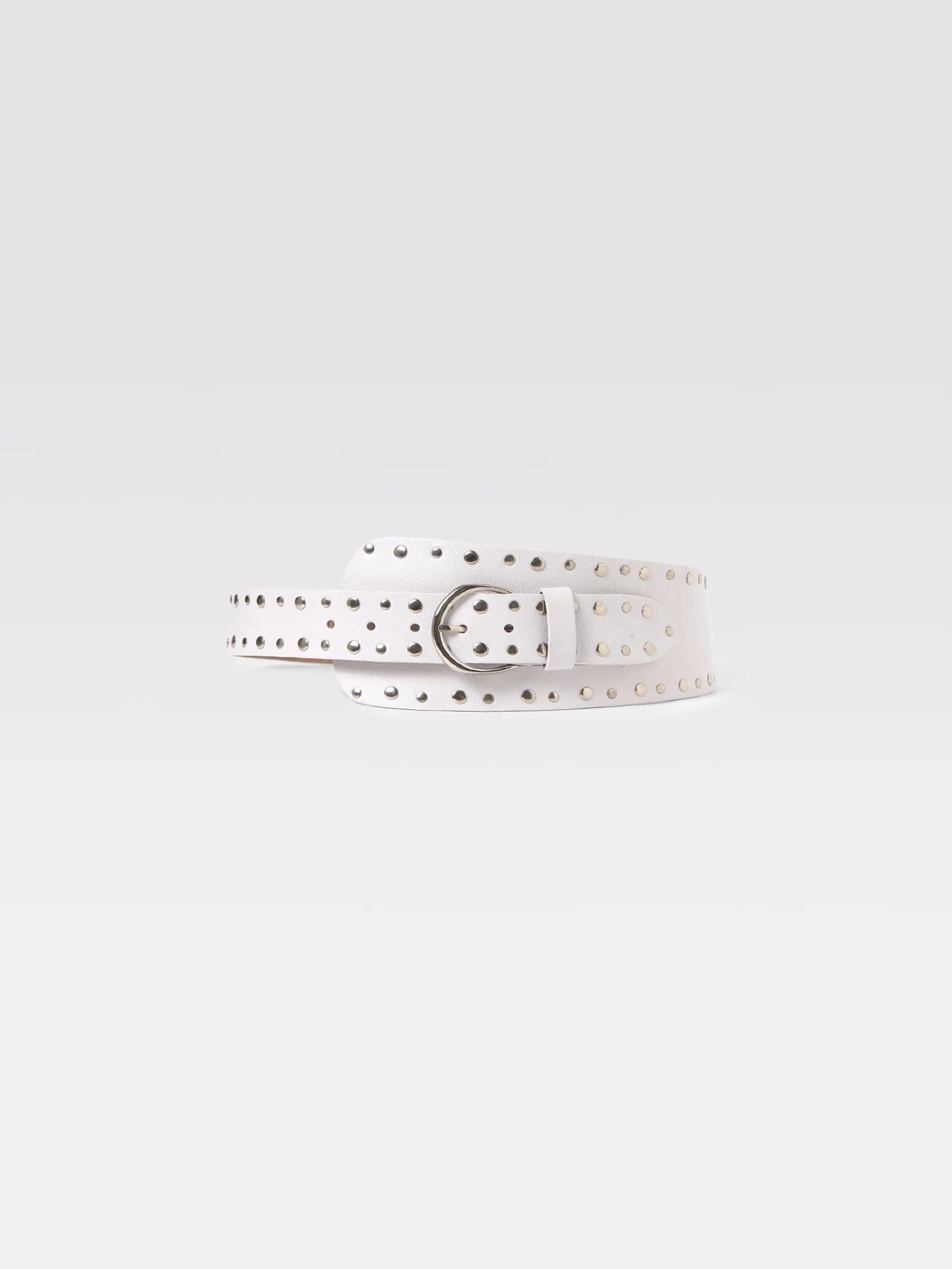 Casilda Belt