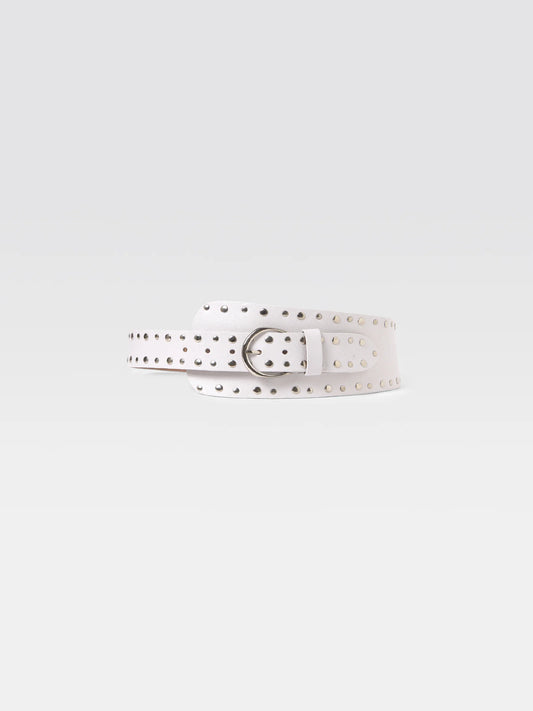 Casilda Belt