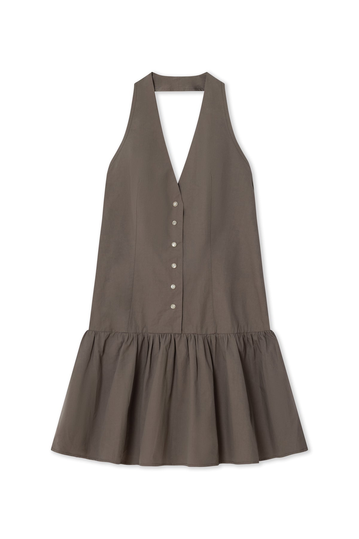 Chloe Dress