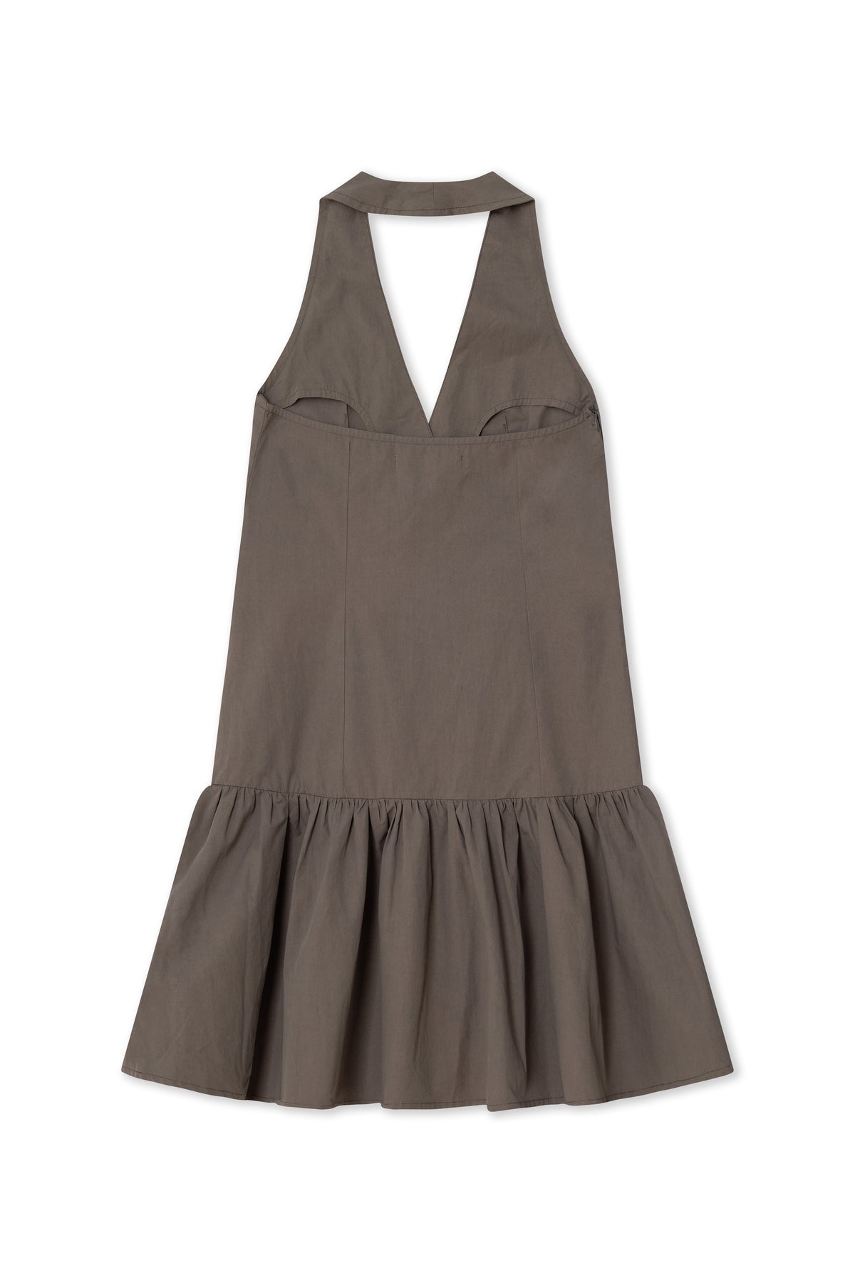 Chloe Dress