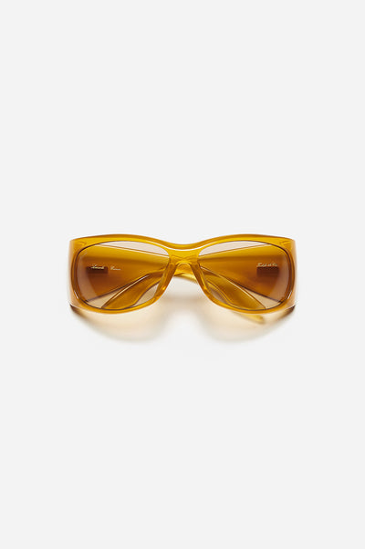 Carmen Amber Tint