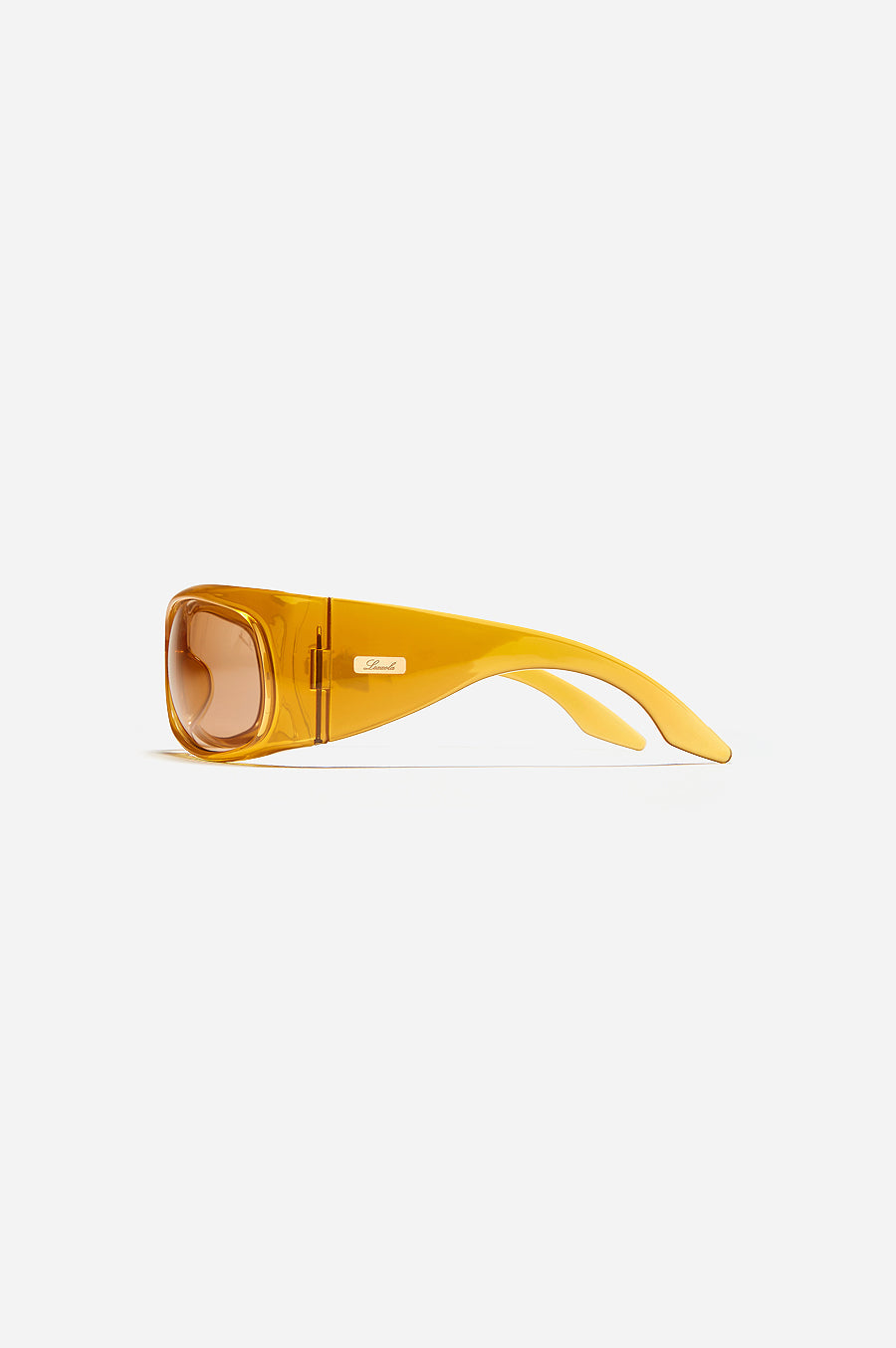 Carmen Amber Tint