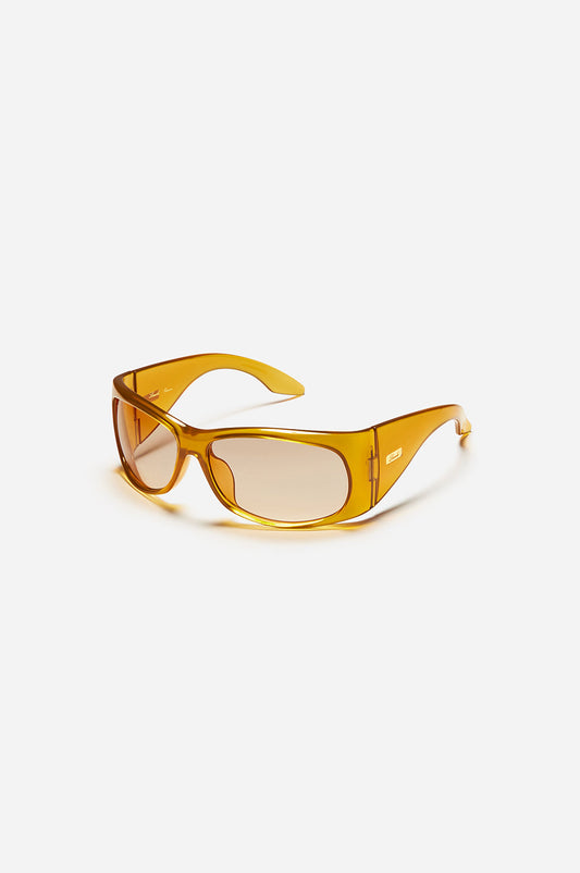 Carmen Amber Tint