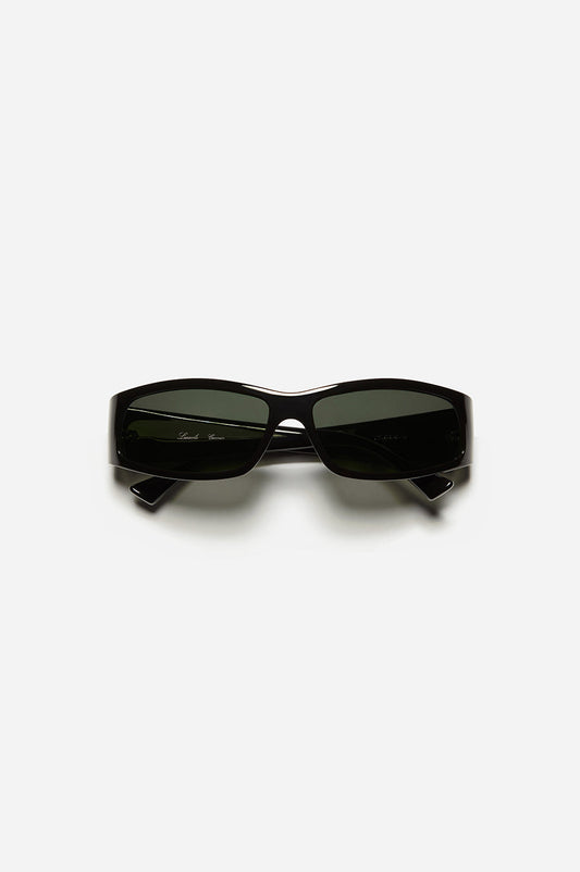 Sami Black G15