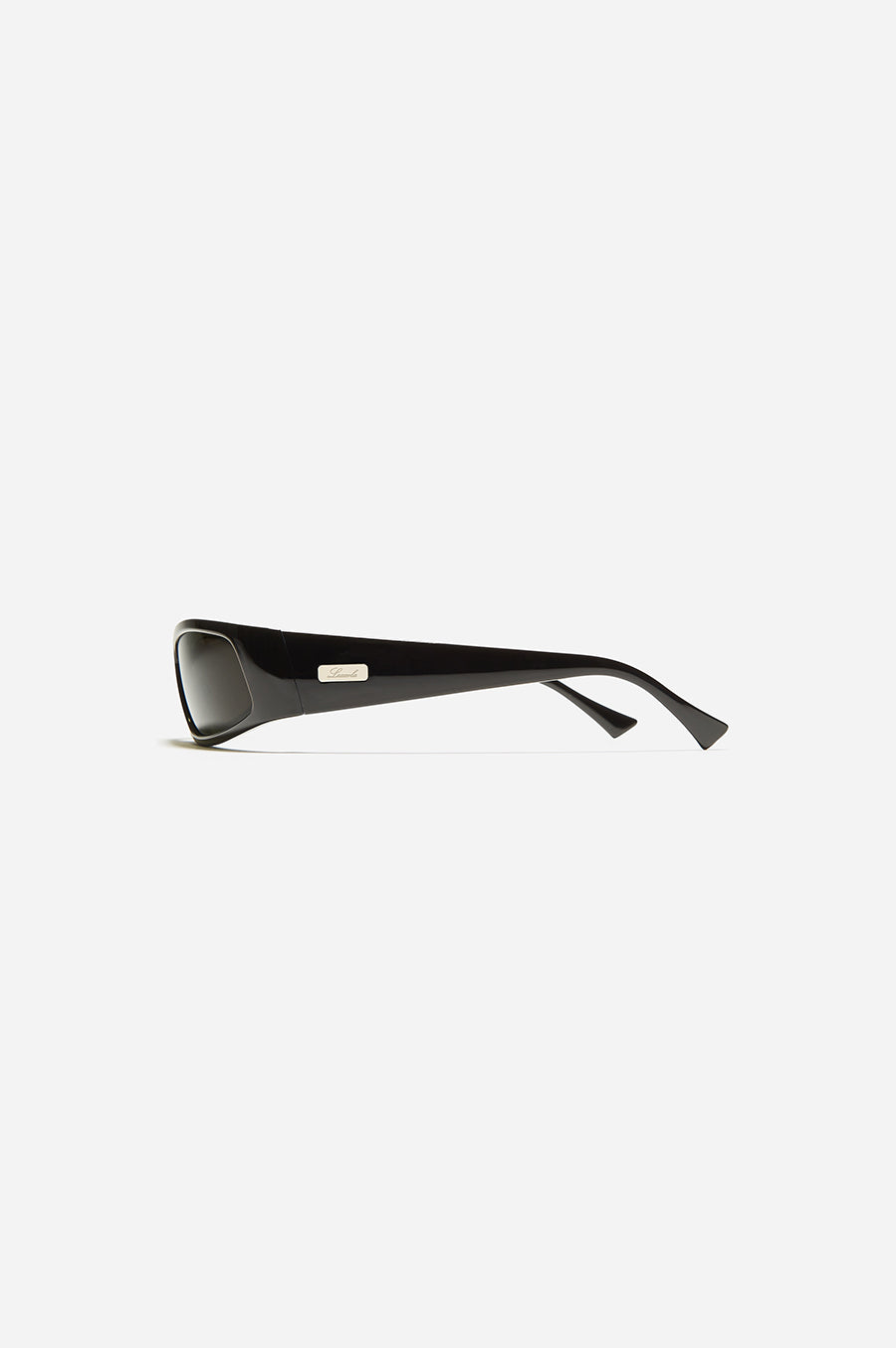 Sami Black G15