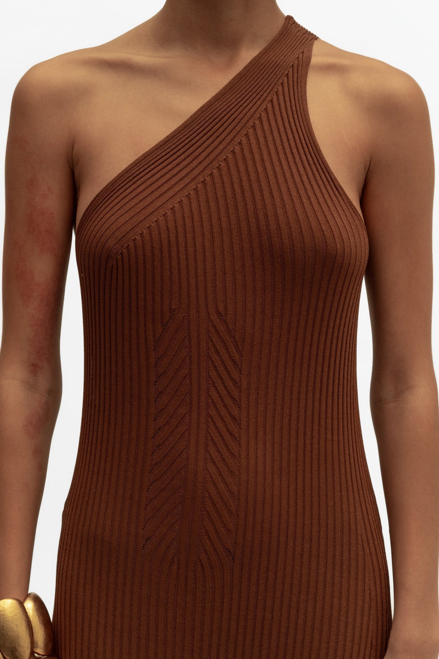 LA SEDUCTORA DRESS.