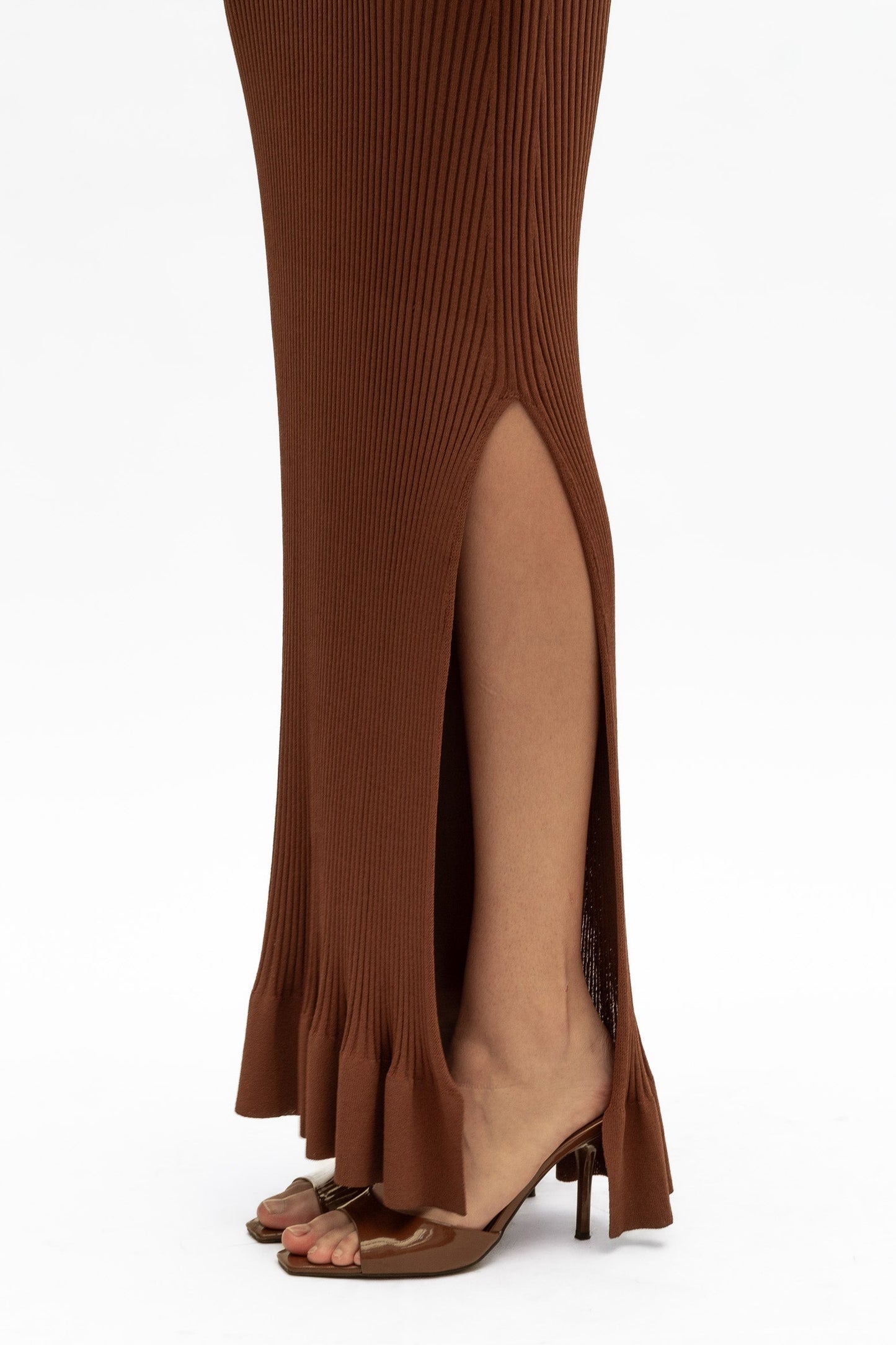 LA SEDUCTORA DRESS.