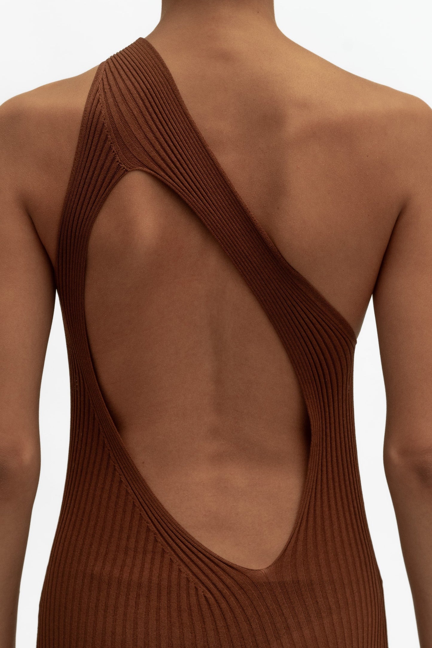 LA SEDUCTORA DRESS.