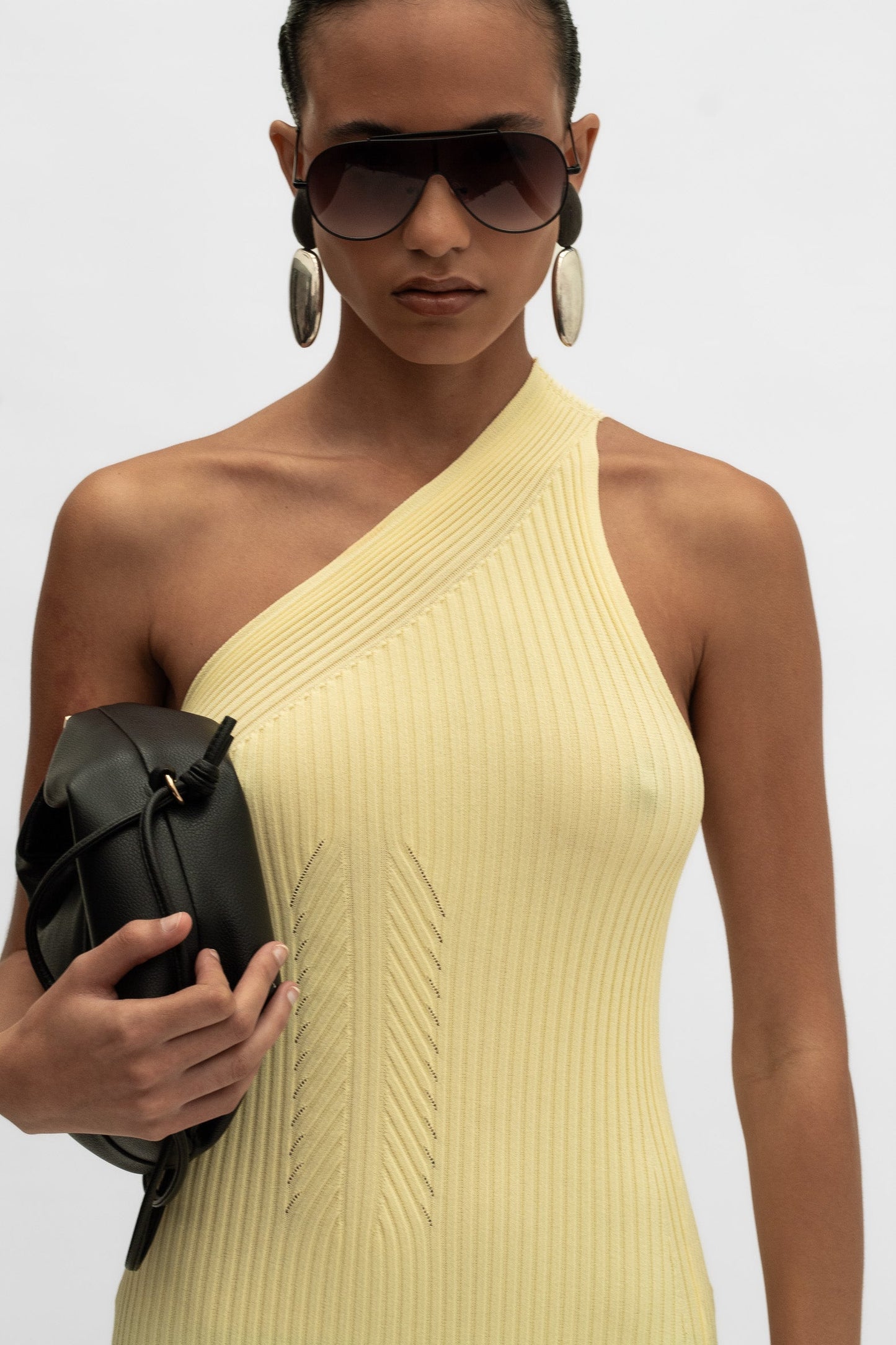 LA SEDUCTORA DRESS.