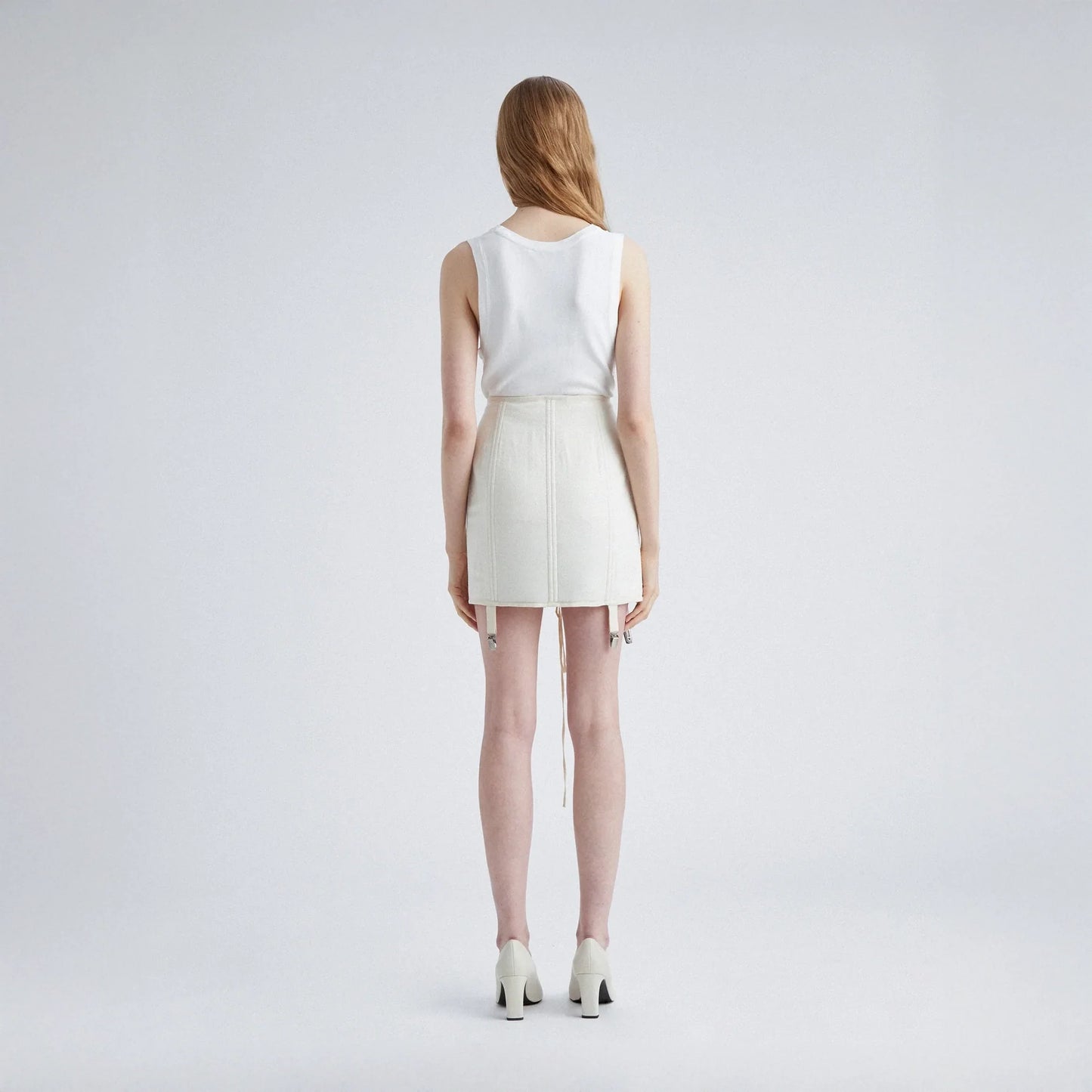 Corset Skirt Ottavia