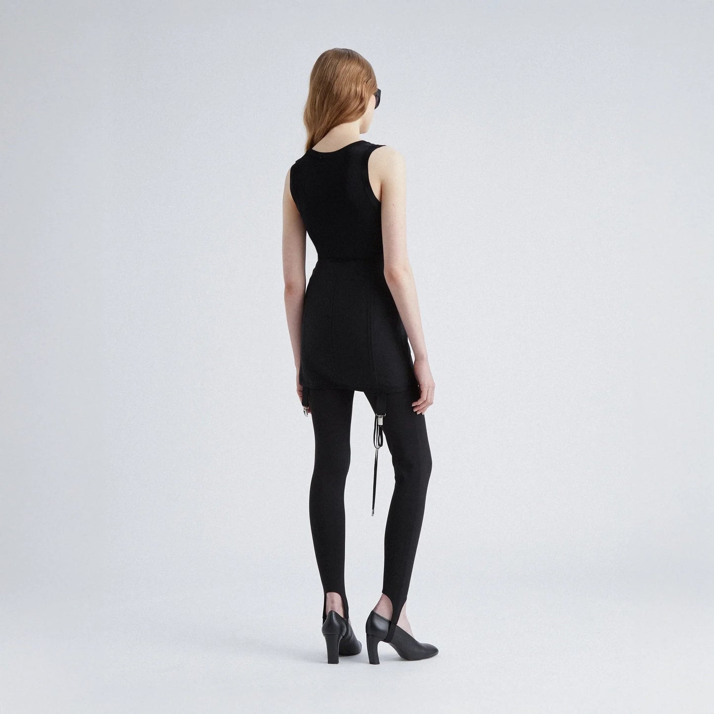 Corset Skirt Ottavia