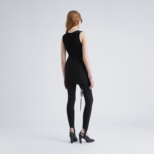 Corset Skirt Ottavia