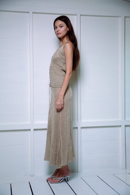 Noemi Skirt