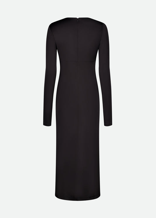 FARIDA DRESS - PREORDER MARCH 2026