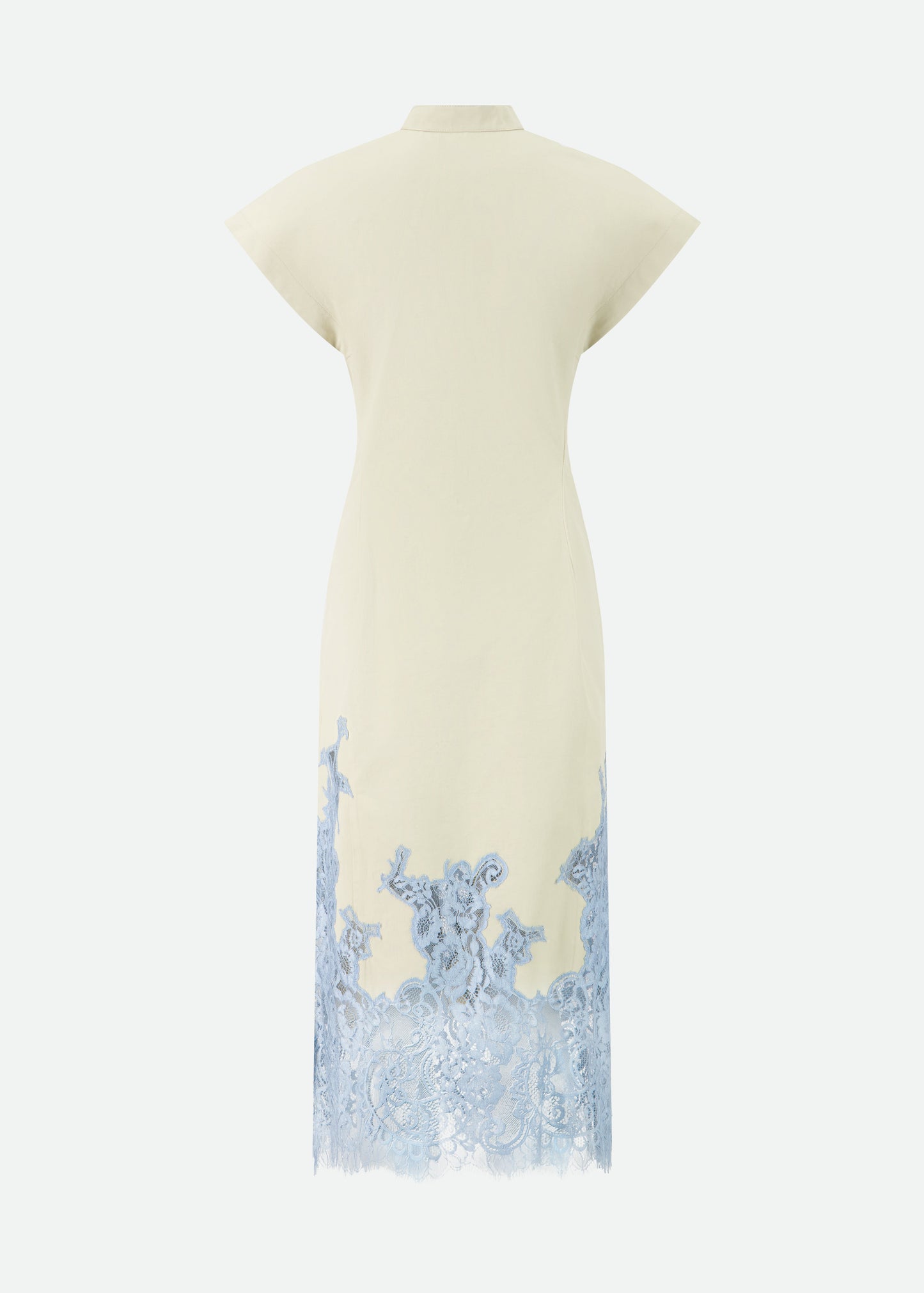 KIKI DRESS