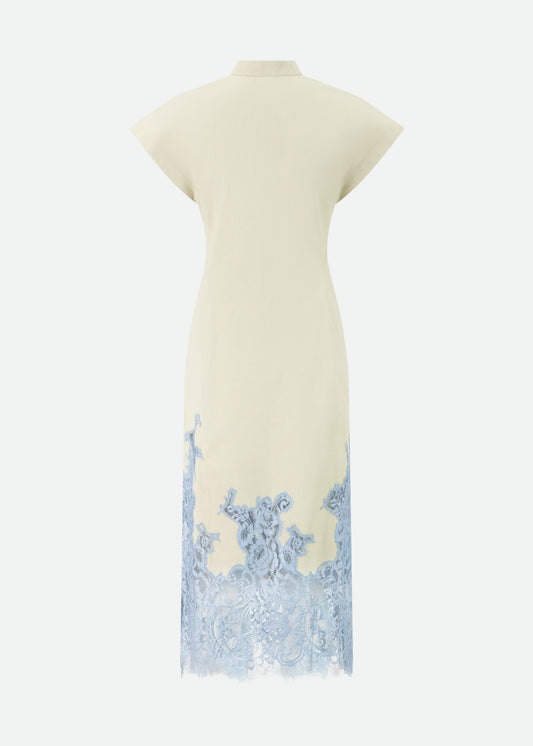 KIKI DRESS
