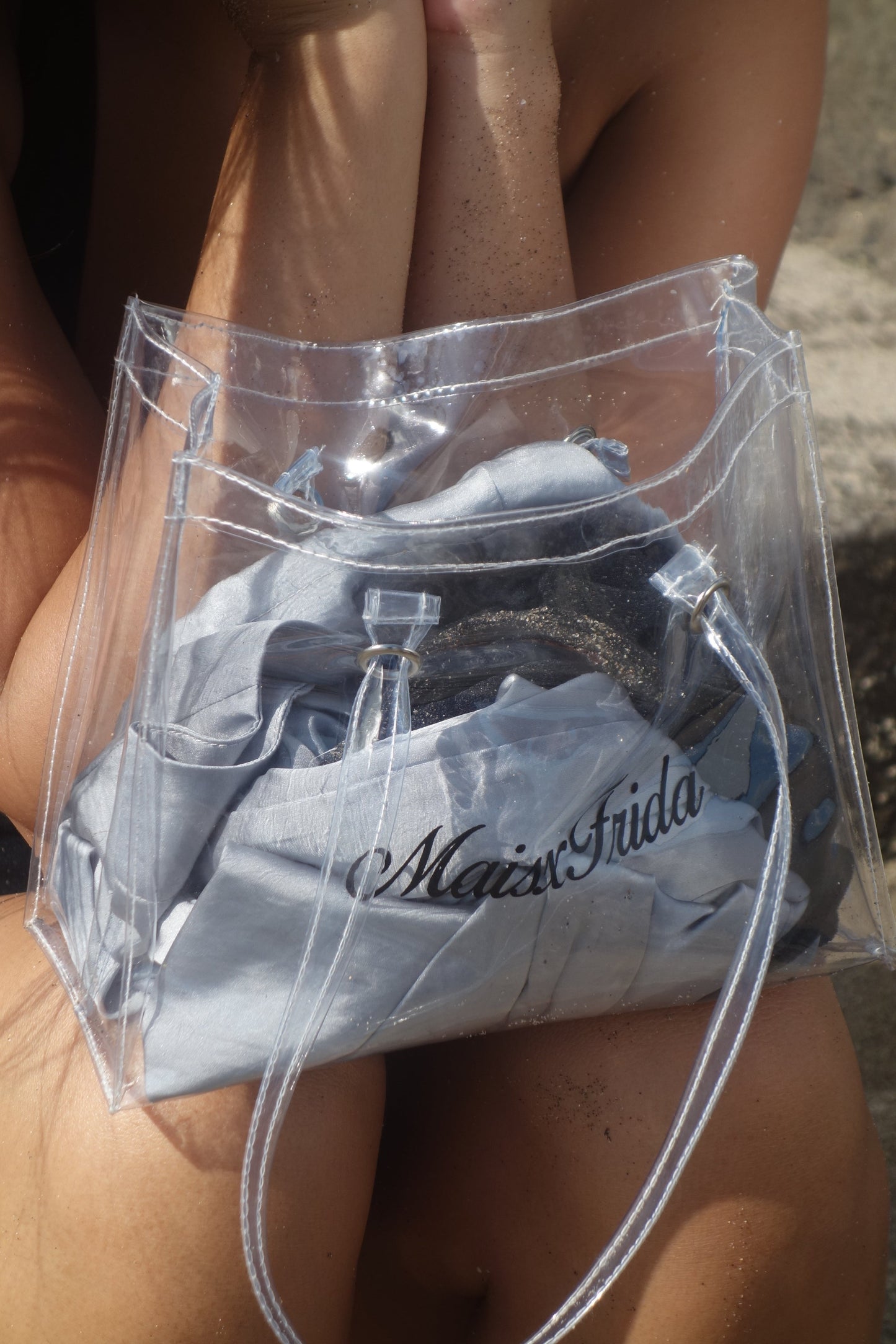 Playa Bag