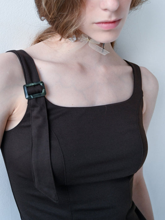 Item 26-004 / María Top