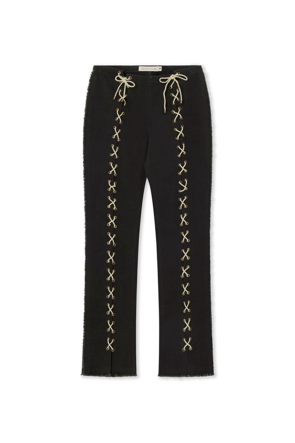Daria Pants