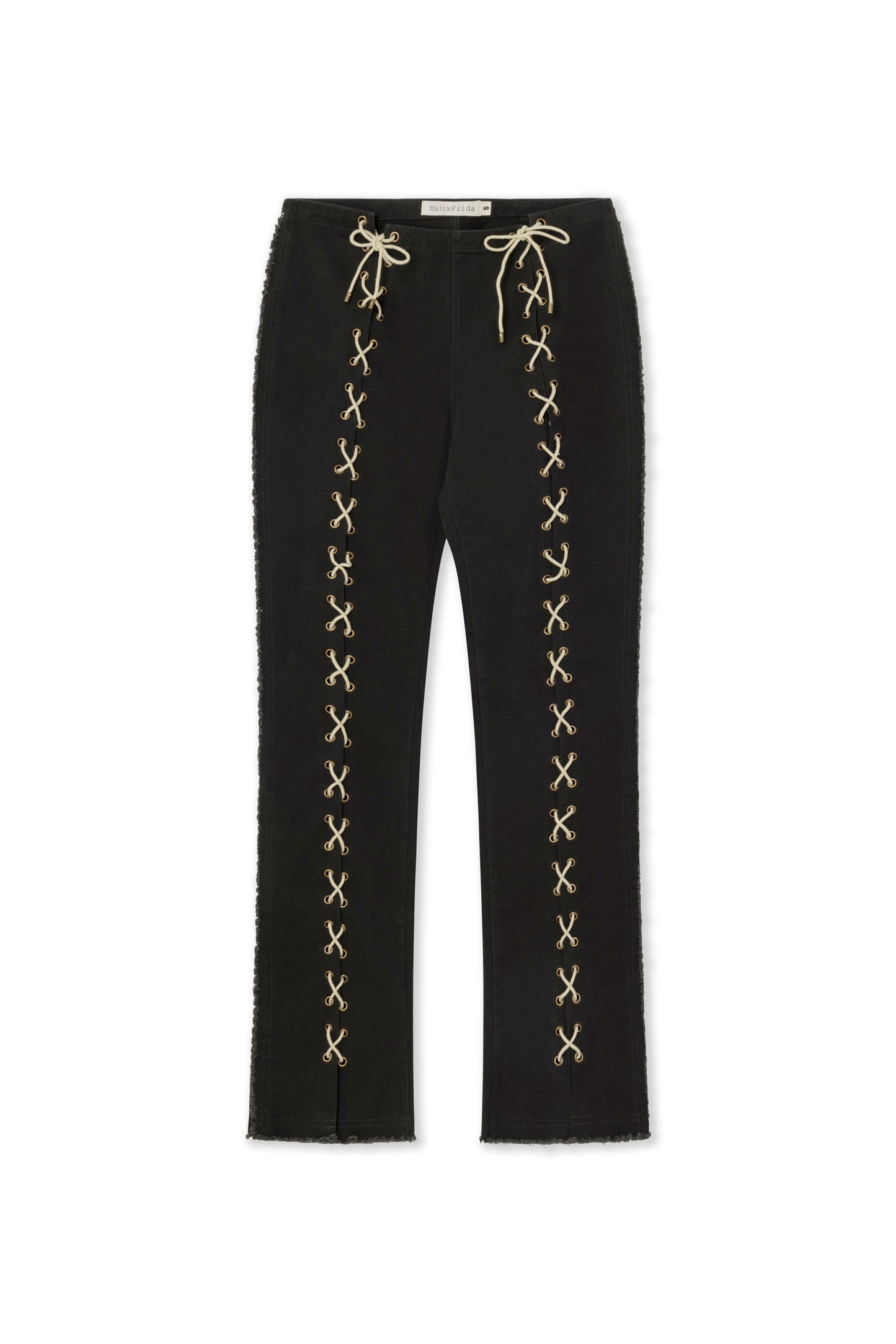 Daria Pants