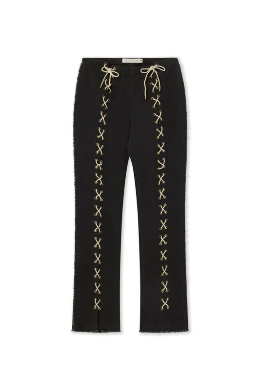 Daria Pants