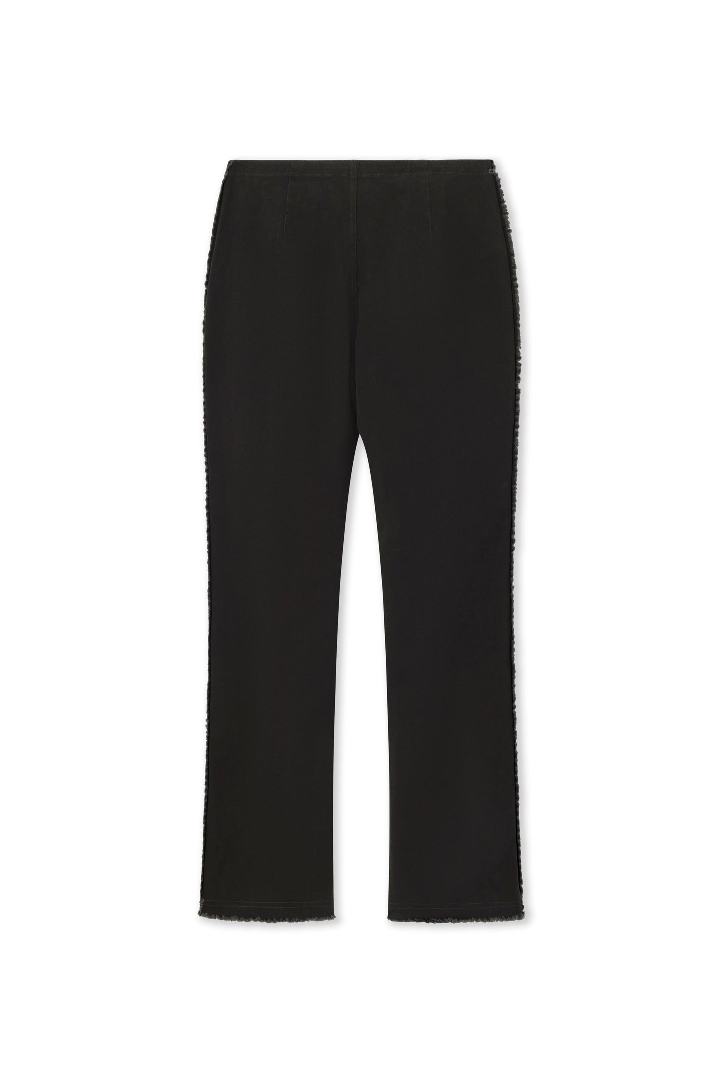 Daria Pants