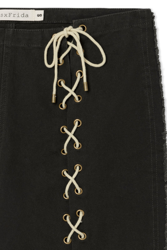 Daria Pants